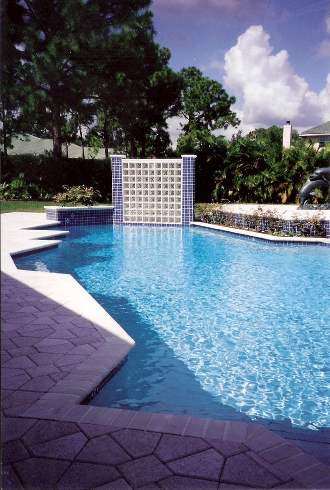 Photo(s) from Perfectly Clear Pools LLC