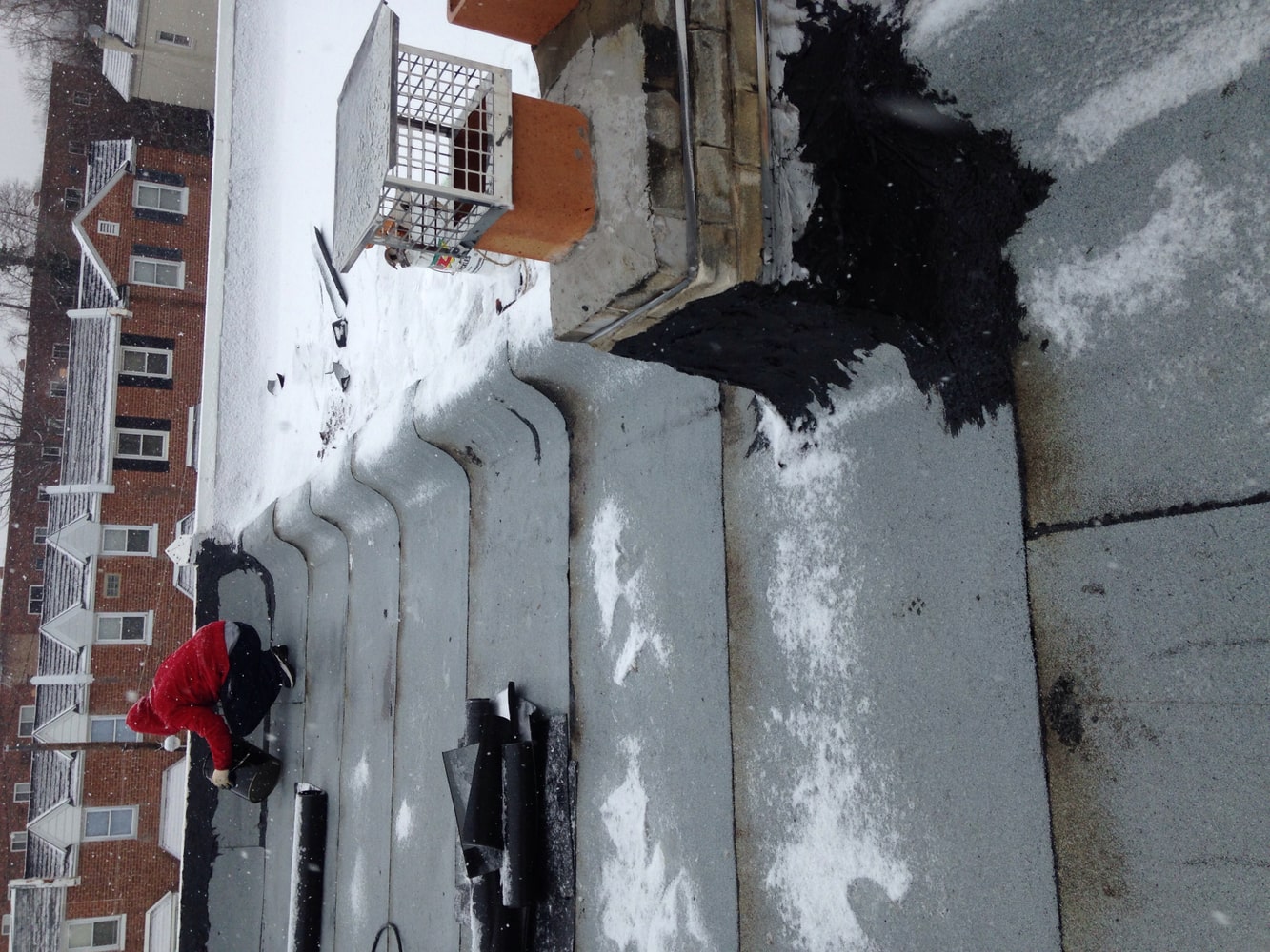 Photo(s) from 1stchoice Roofing Contractor