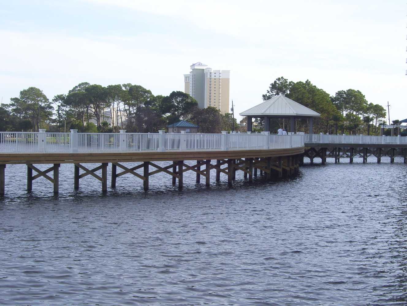 Photos from Rj Gorman Marine Construction