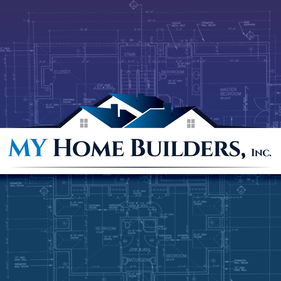 My Home Builders Los Angeles Read Reviews Get A Bid BuildZoom