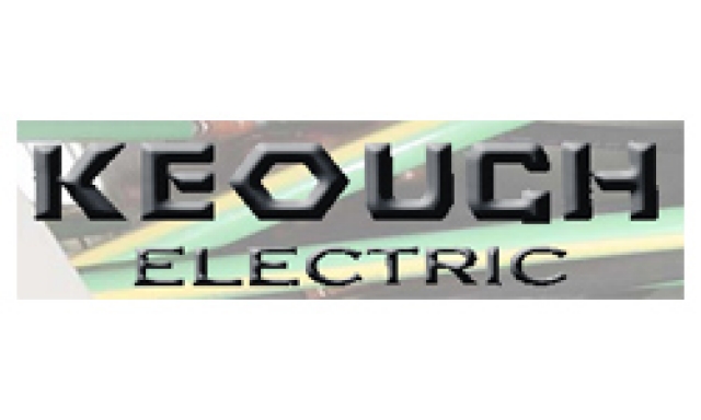 Keough Electric Inc
