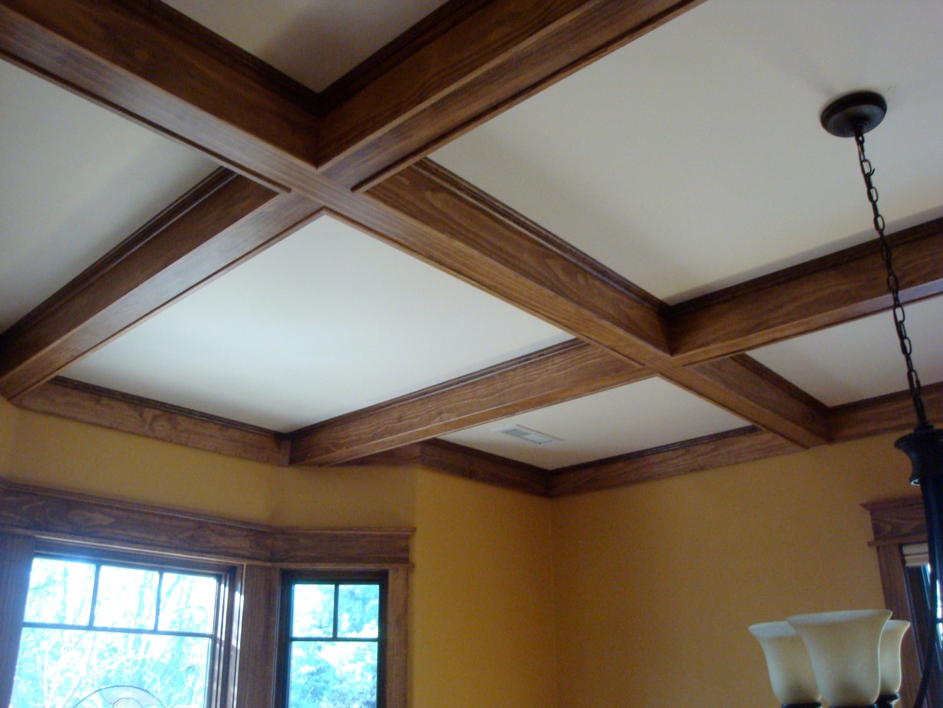 Photo(s) from Manitou Construction, Inc.