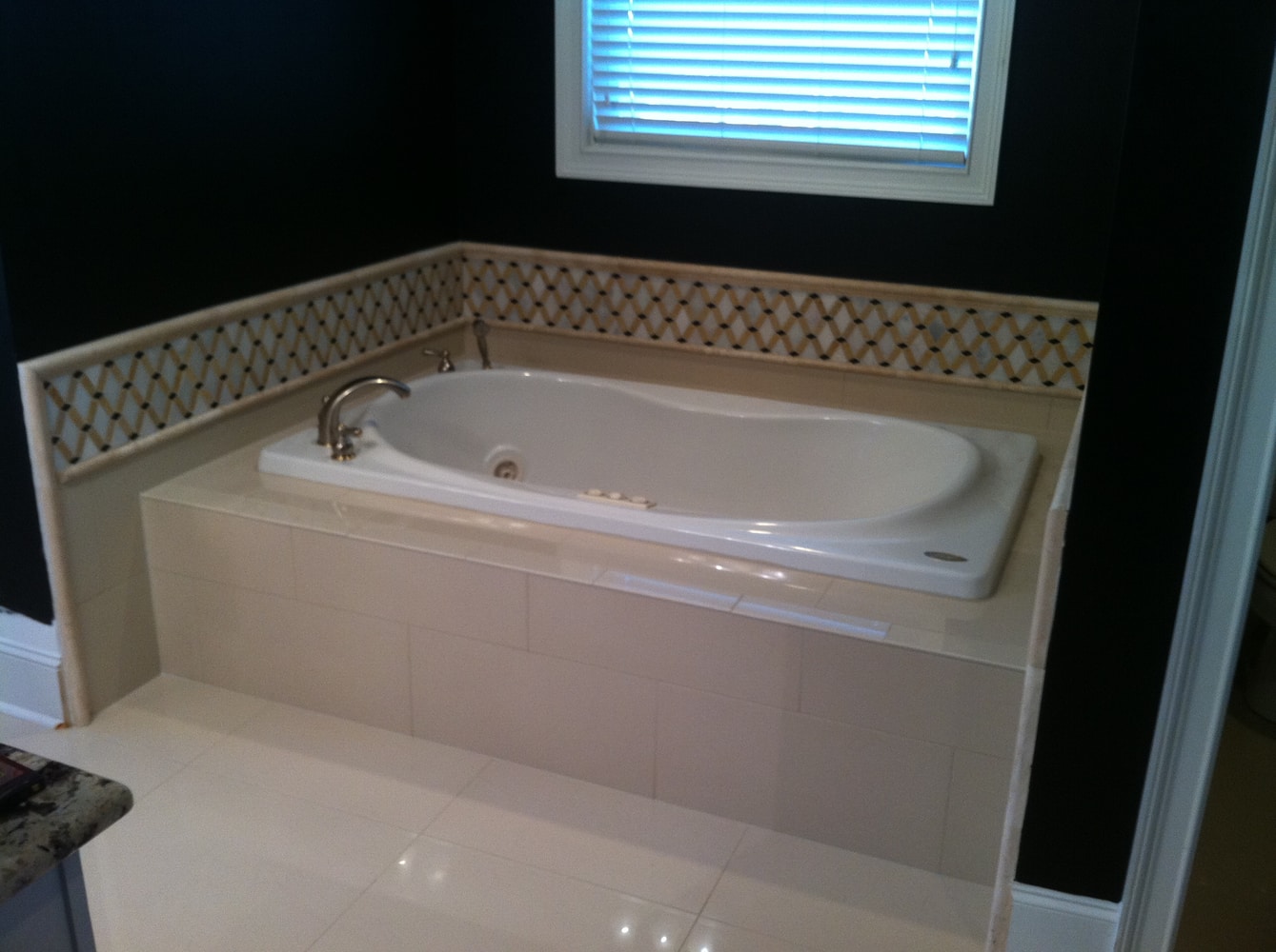 Elr Construction Projects