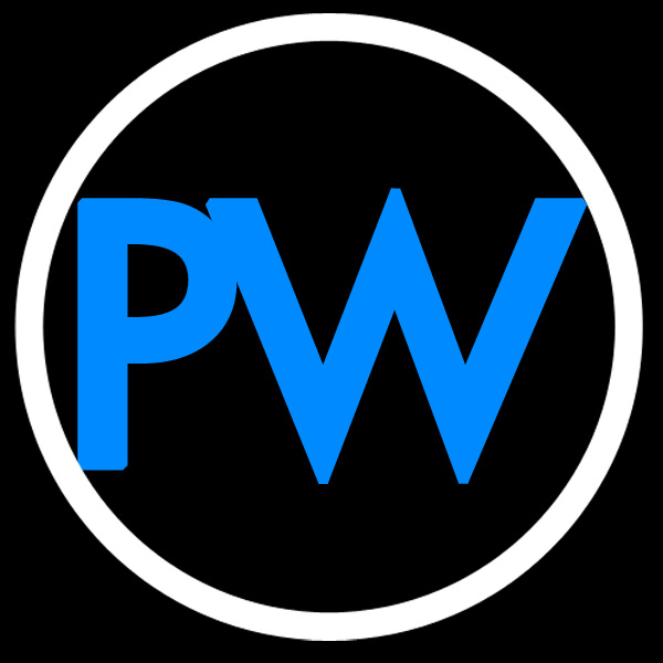 Patrick Walker Landscaping LCC Newport Rhode Island. Newport R.I. Finest landscaping company.