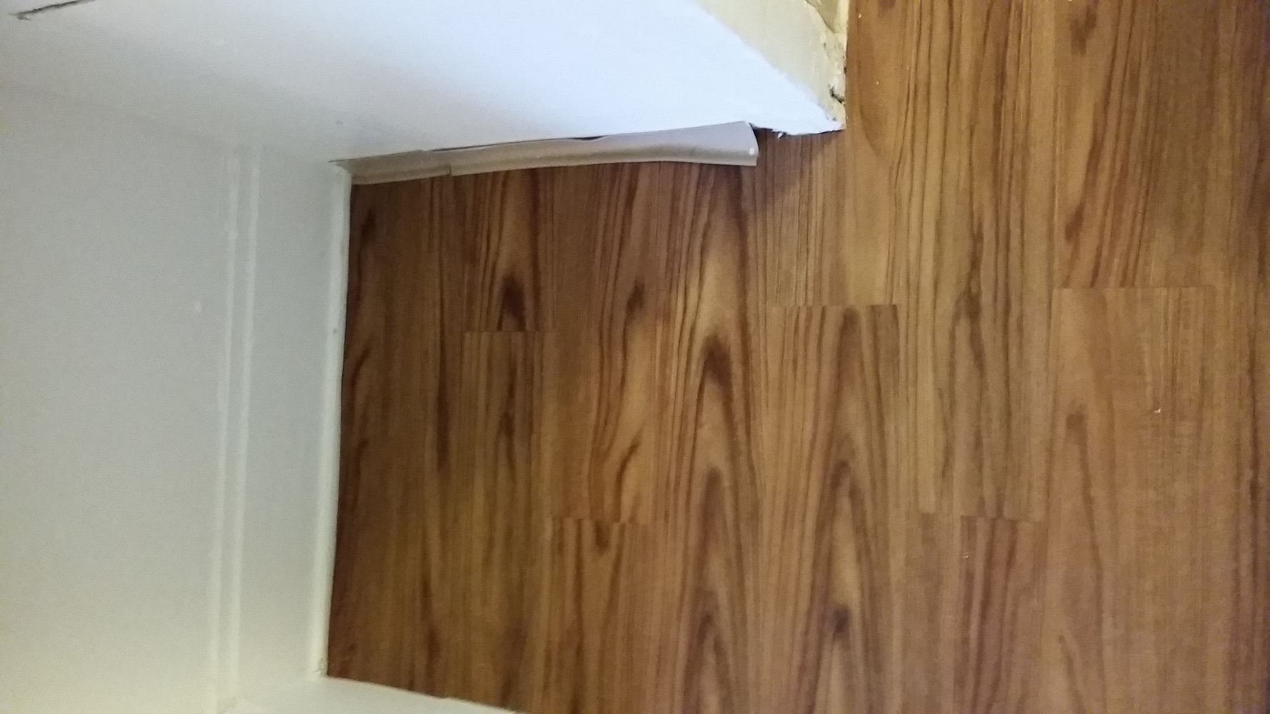 Rnb Remodeling Project