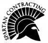 Spartan Contracting