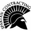 Spartan Contracting