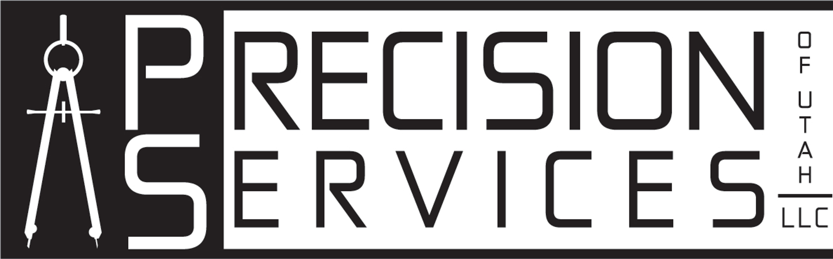 Projects by Precision Services Of Utah LLC