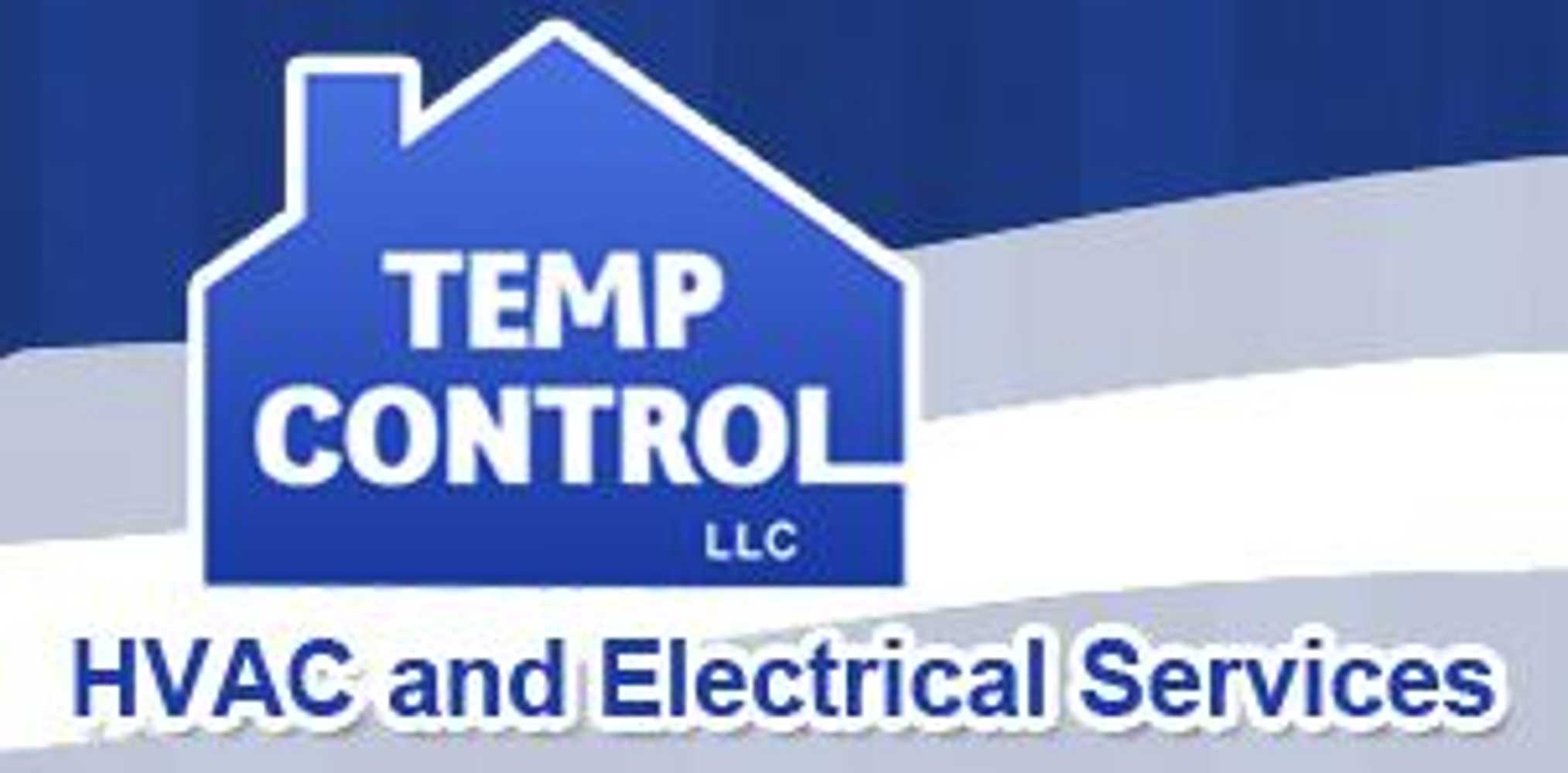Temp Control, LLC Project 1