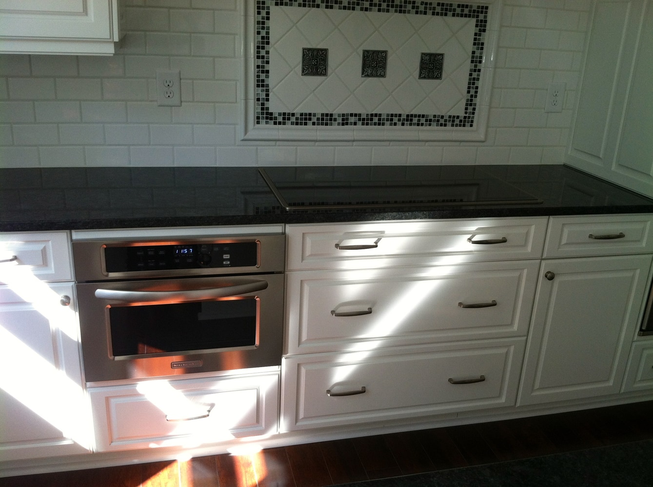 Photo(s) from Reardon Renovations