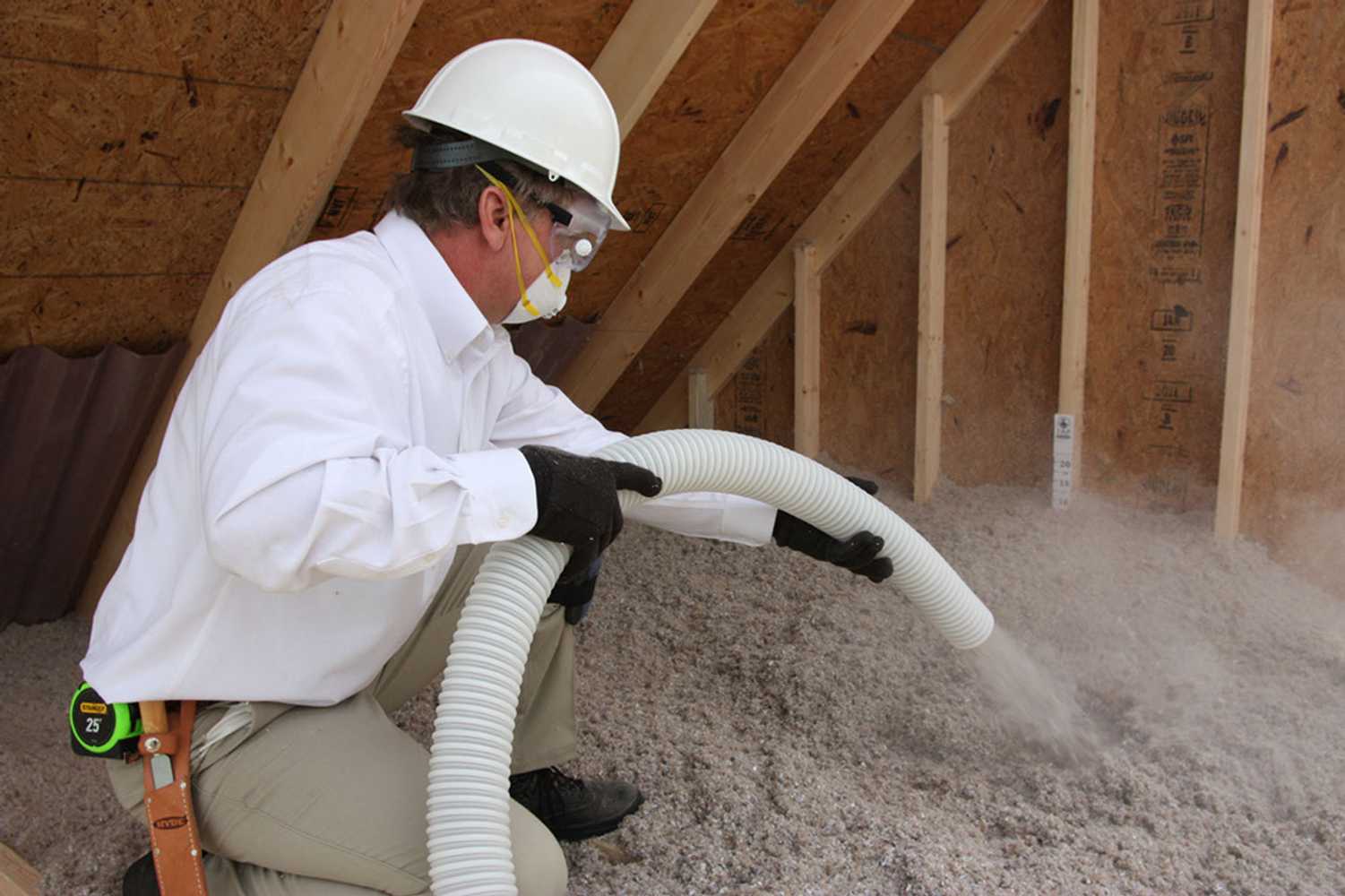Photos from Fdi Construction & Insulation