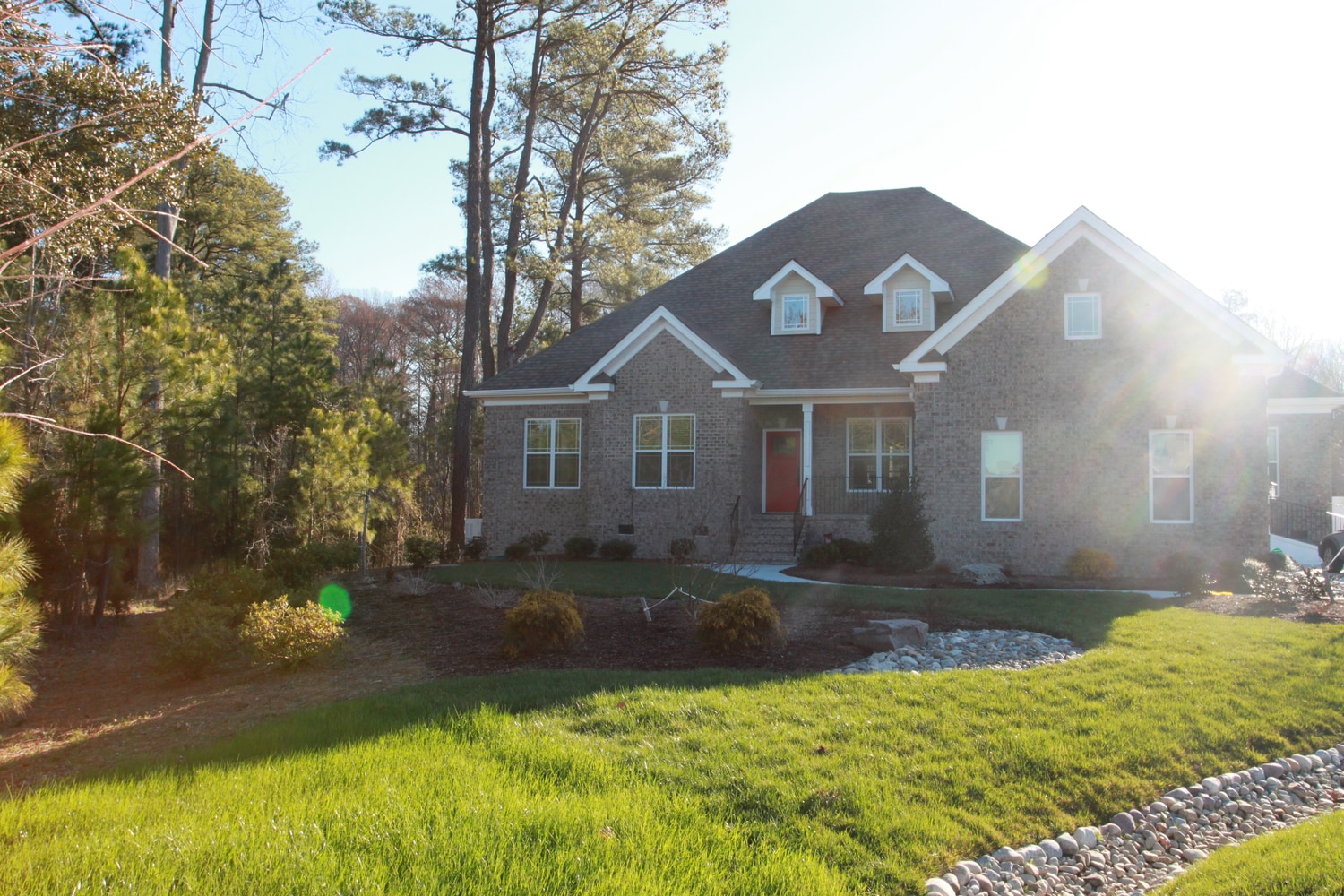 Photos from C O Robert D Zirpoli Cpa