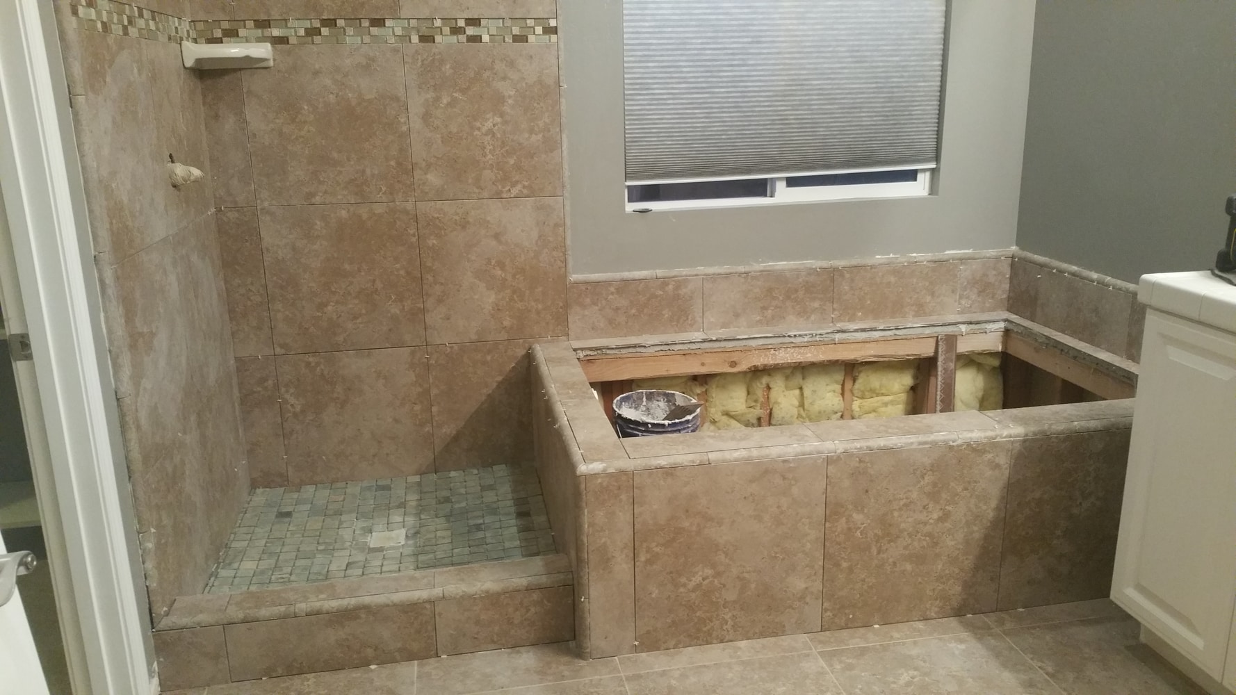 Photos from Faith Floors