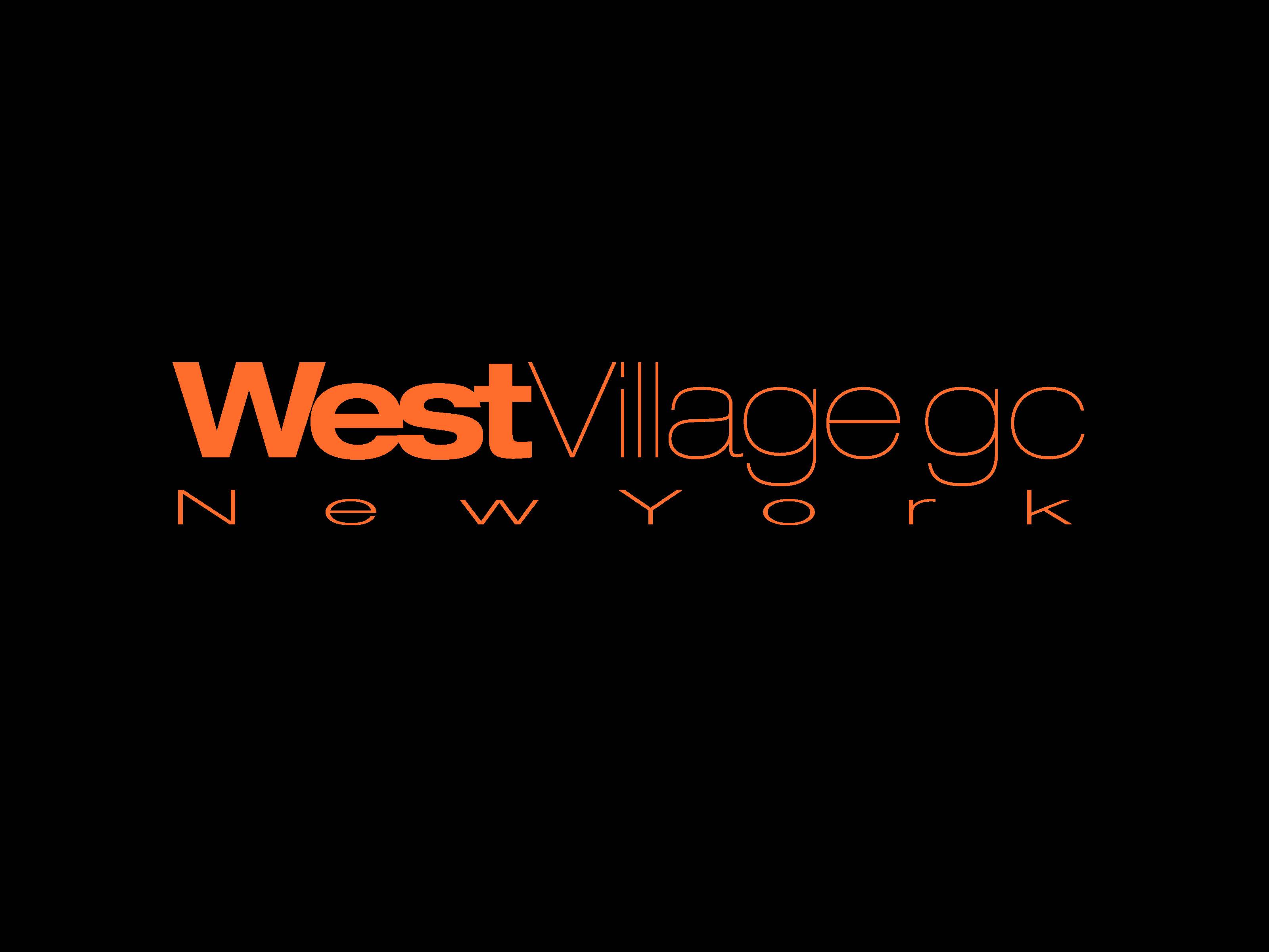 West Village Gc Llc