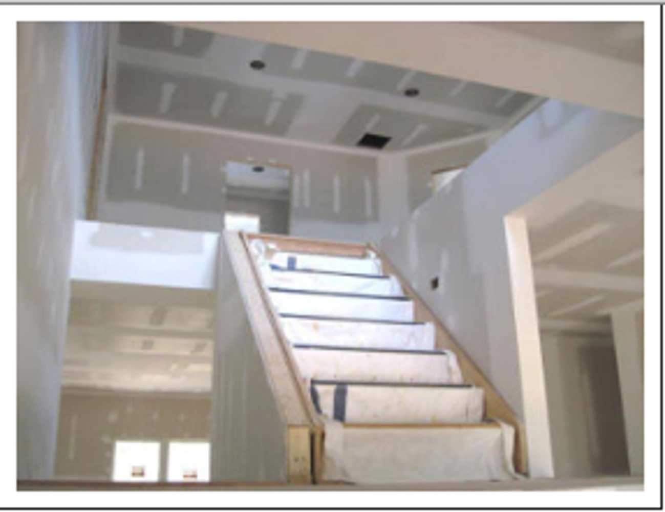 Photos from Orchard City Drywall