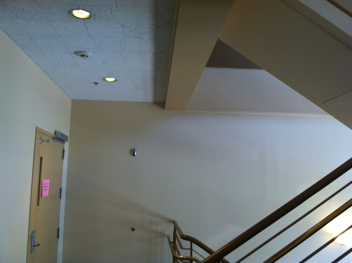 Photos from Ellis & Sons Painting