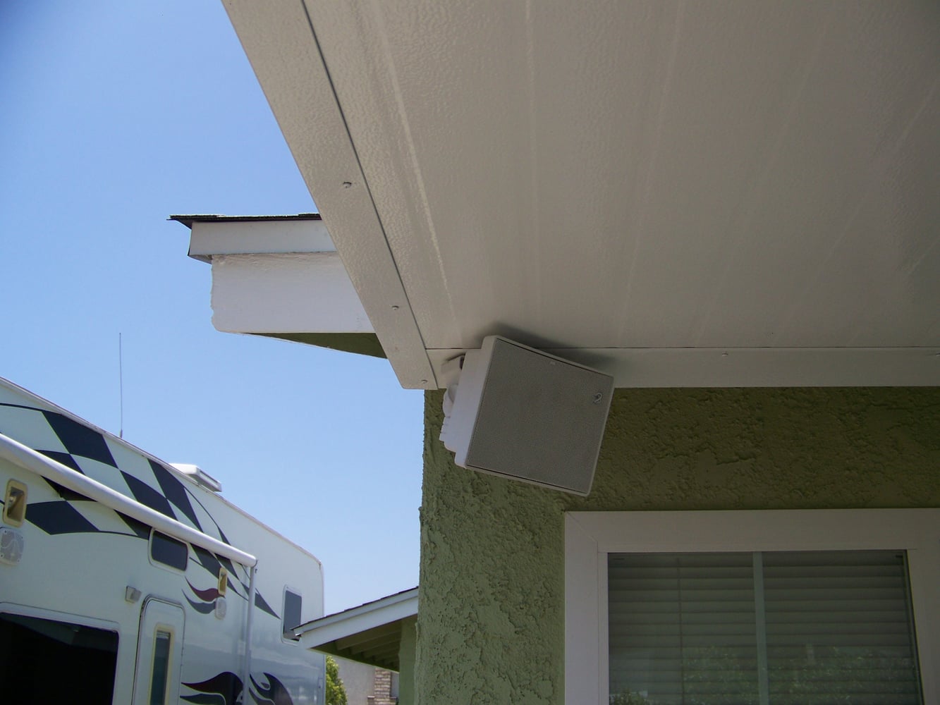Photo(s) from American Heritage Construction Services