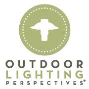 Outdoor Lighting Perspectives of the Triad