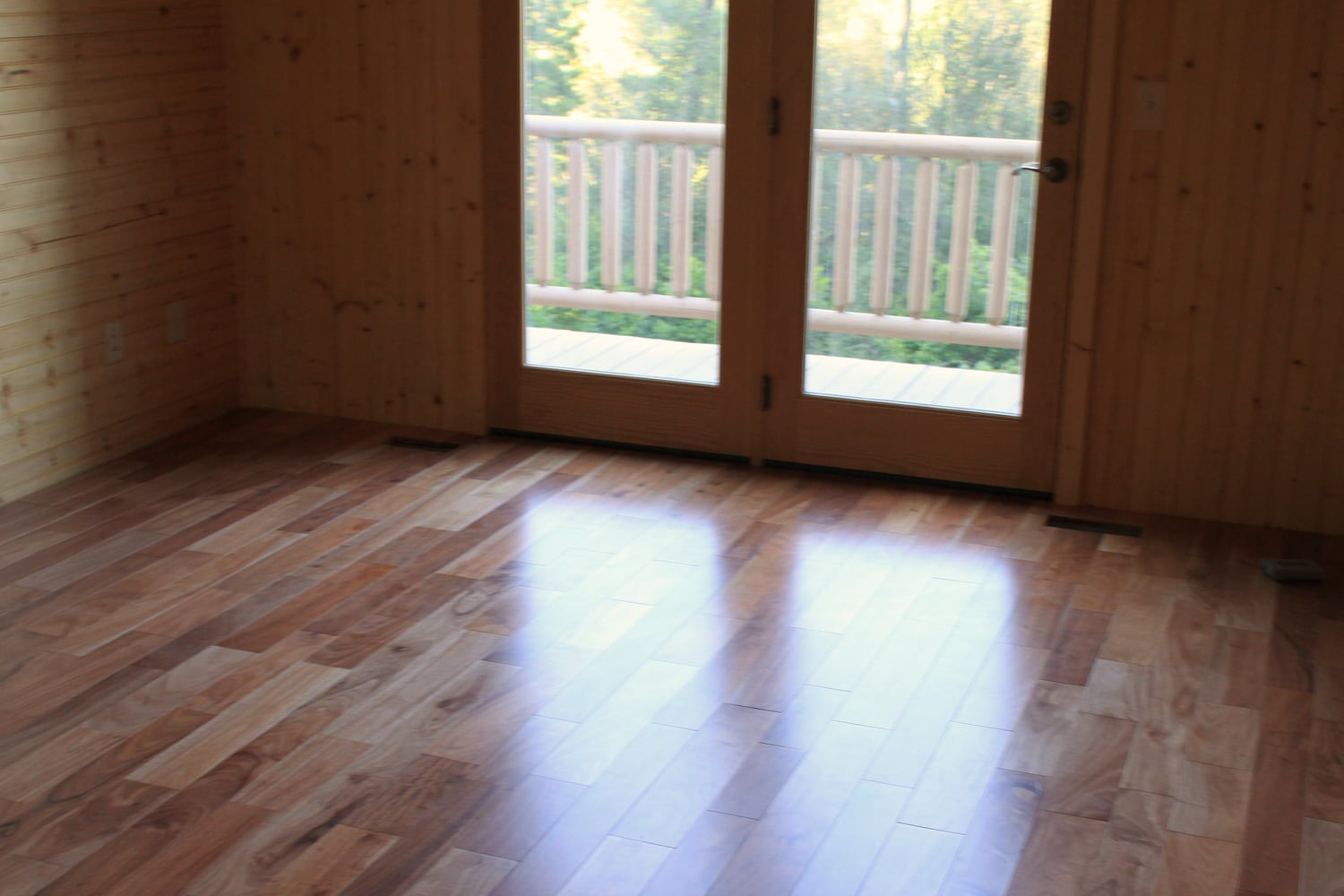 Photos from Bishop Construction Company