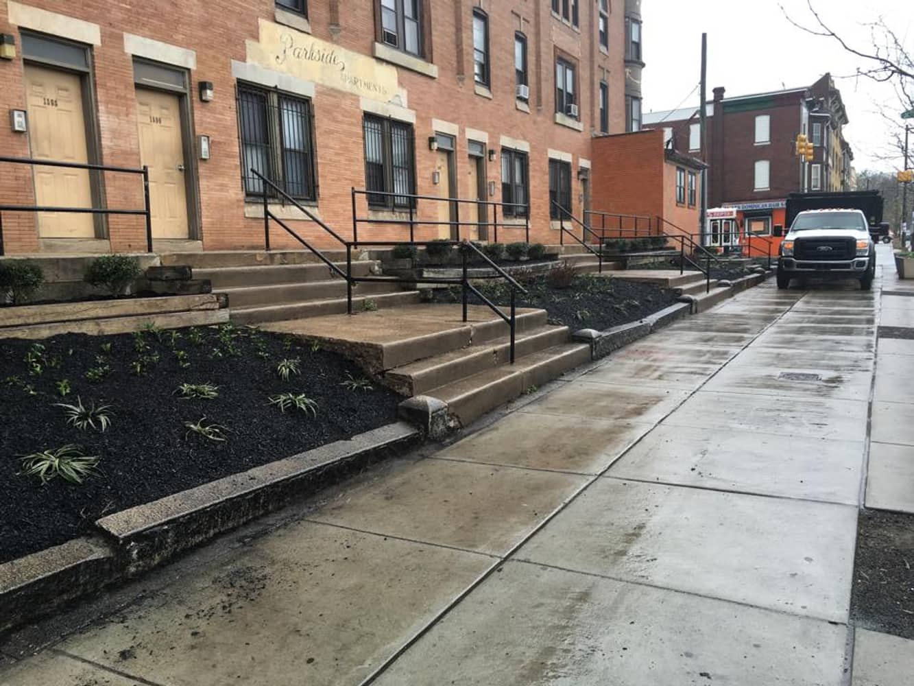 Photo(s) from Piazza Property Pros, Inc