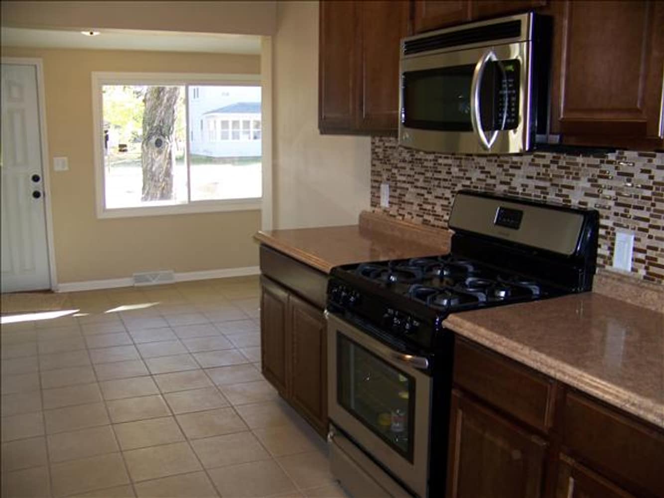 Photo(s) from Schwoegler Remodeling LLC