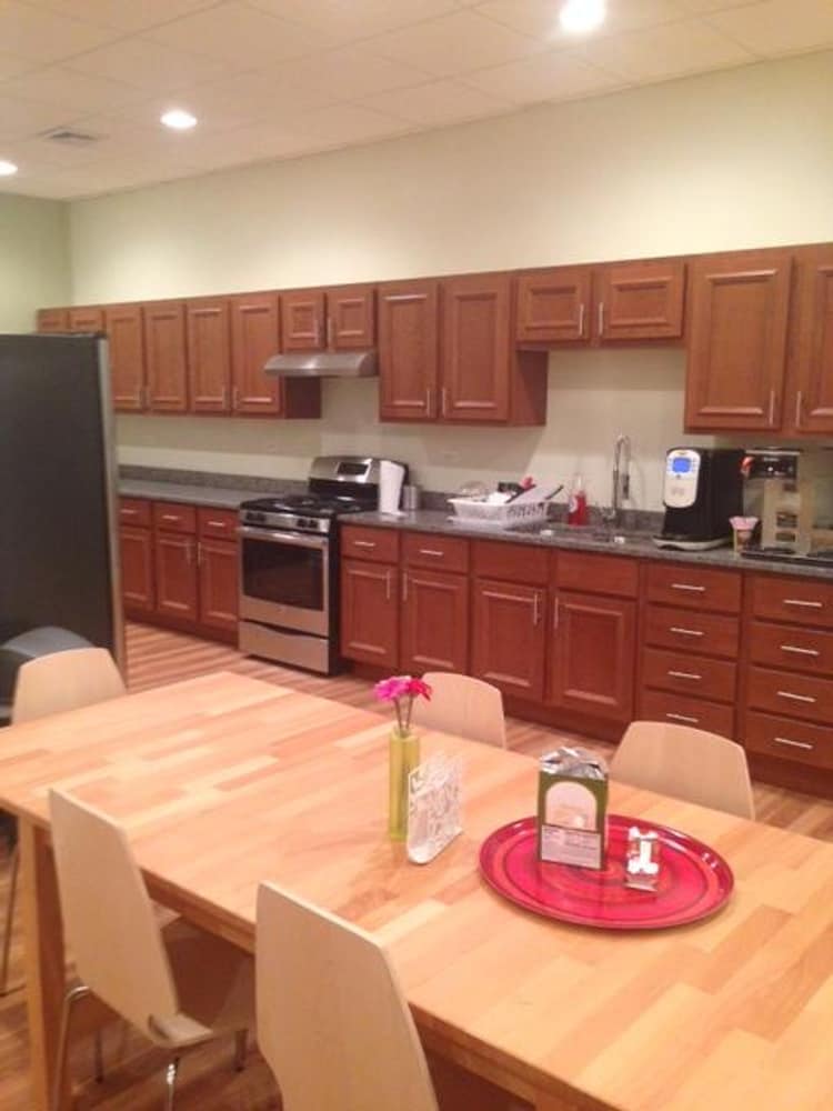 Photo(s) from Lifetime Remodelers