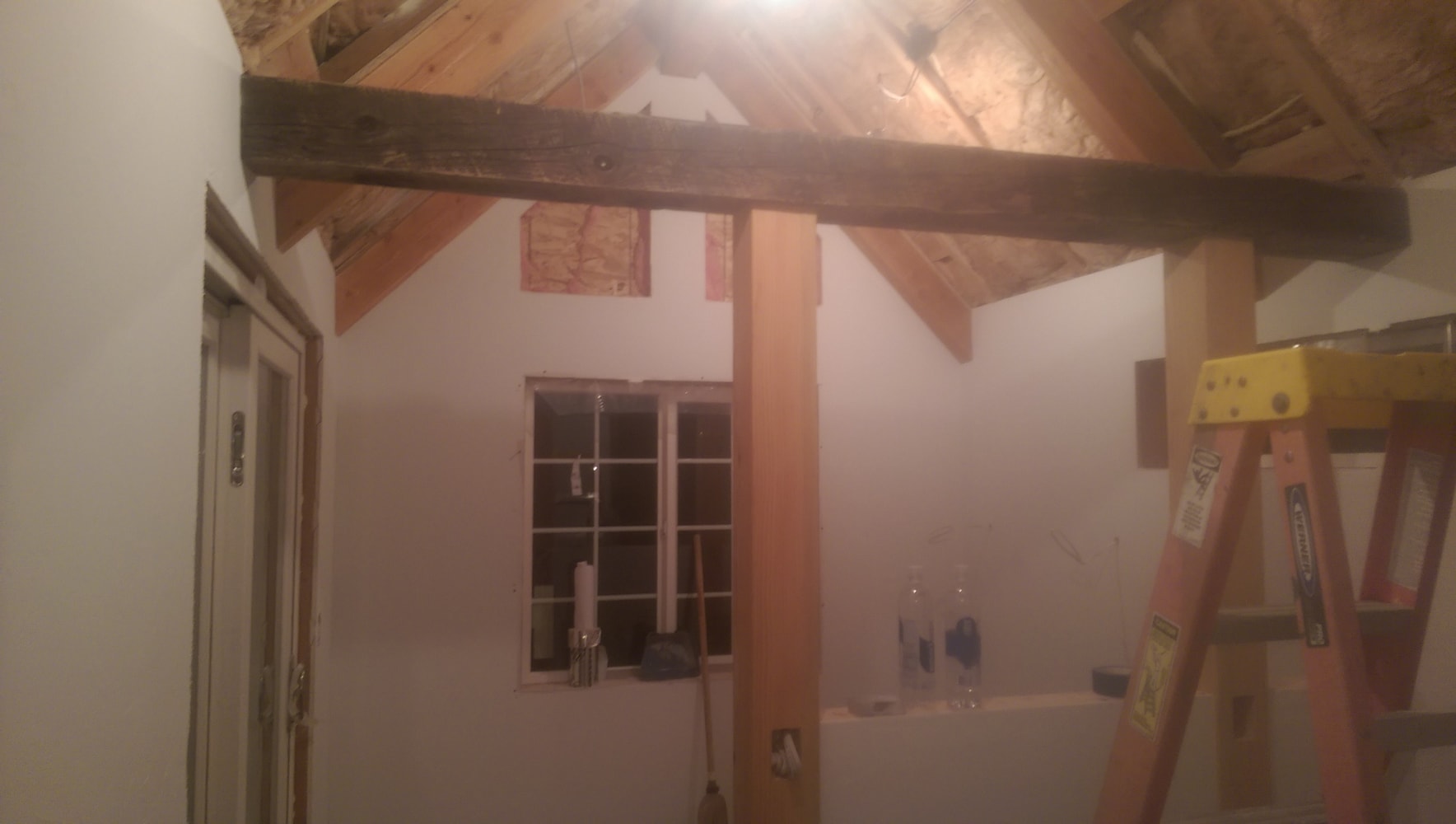 Photo(s) from Hageman Builders