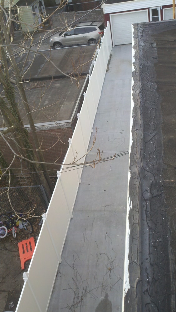 Photos from Menpro General Contractor 