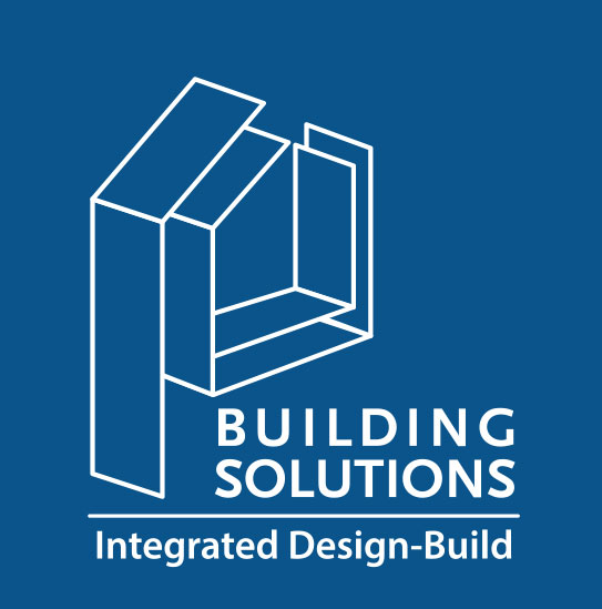 Building Solutions