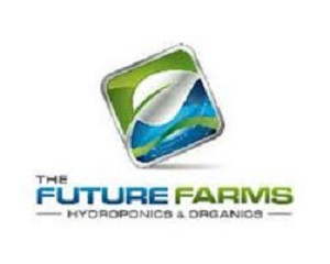 Future Farms