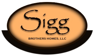 Sigg Brothers Homes
