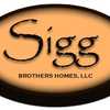Sigg Brothers Homes