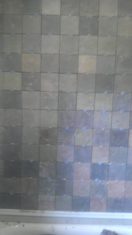 Payne Restoration LLC, Baths