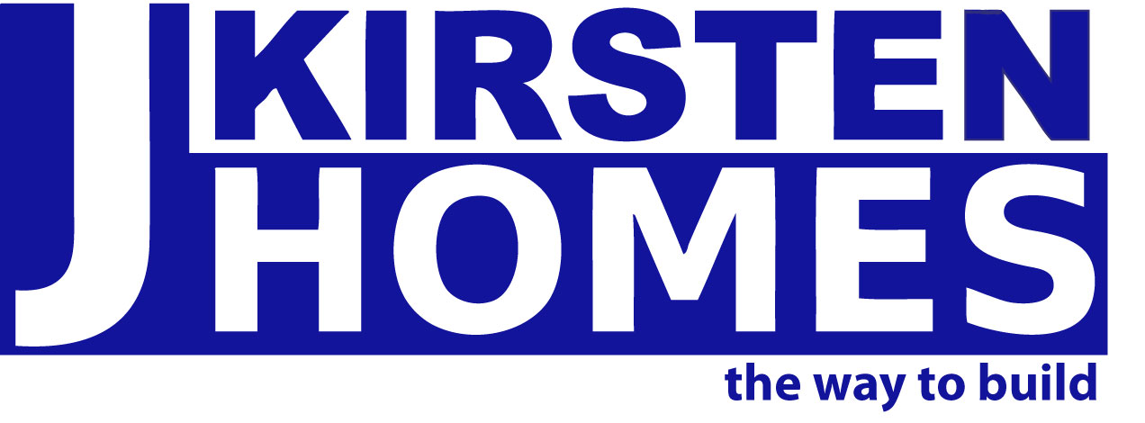 J Kirsten Homes