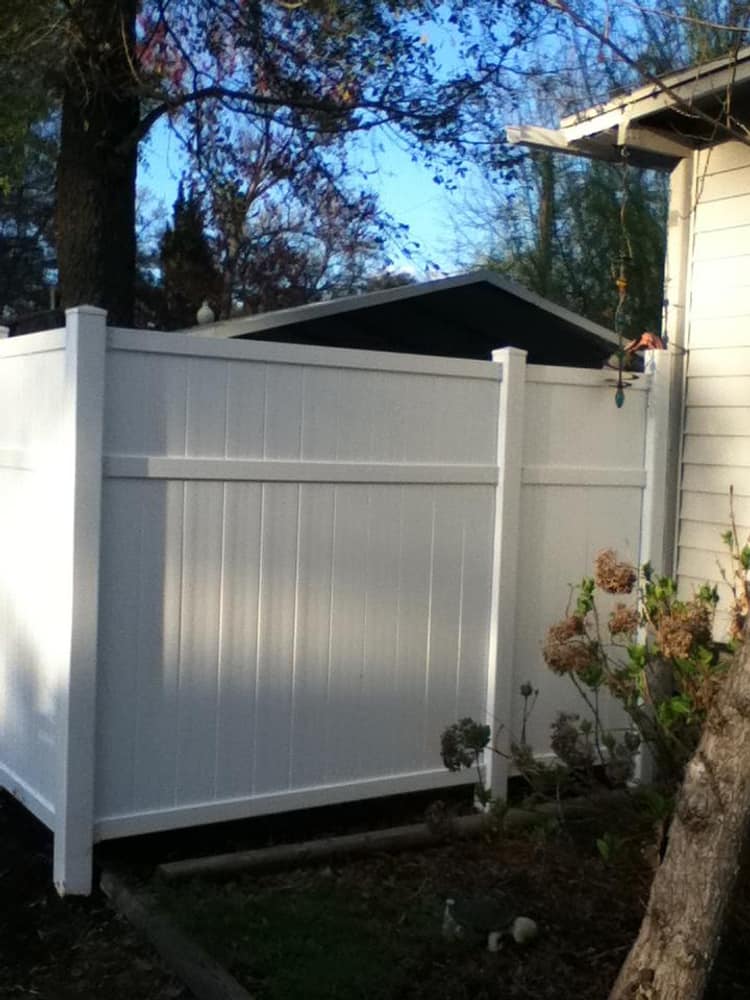 Photo(s) from Handy Ron-Handyman Services