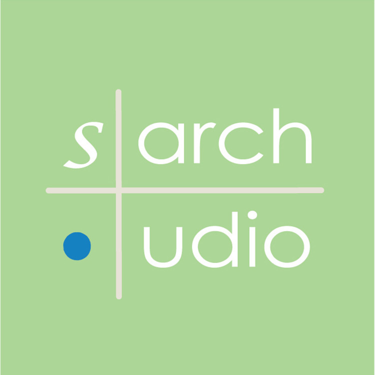 s.arch+studio, llc