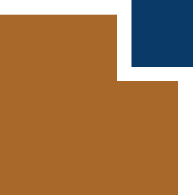 Stoneco Building Group, Inc.