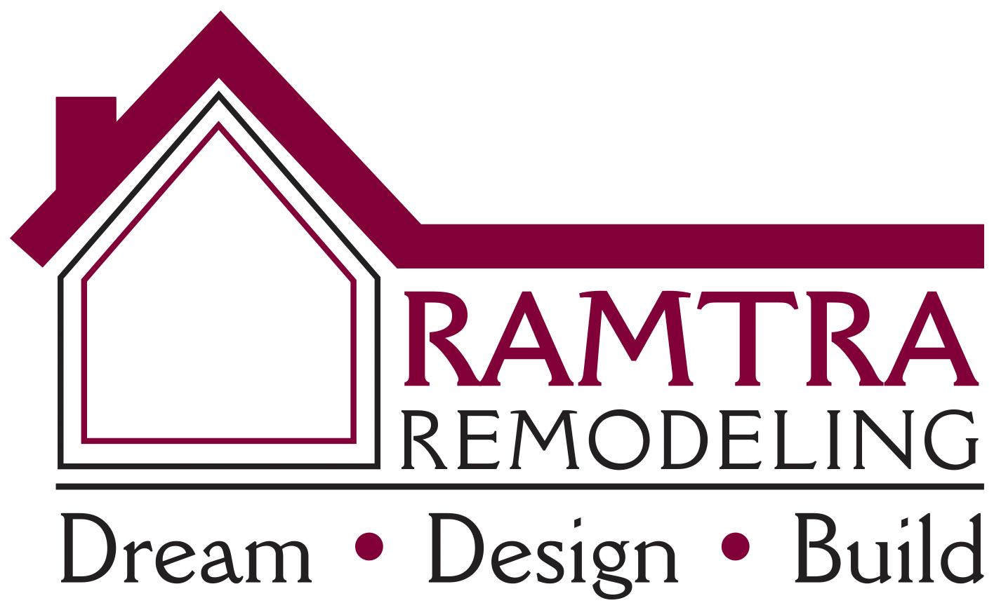 Ramtra Remodeling