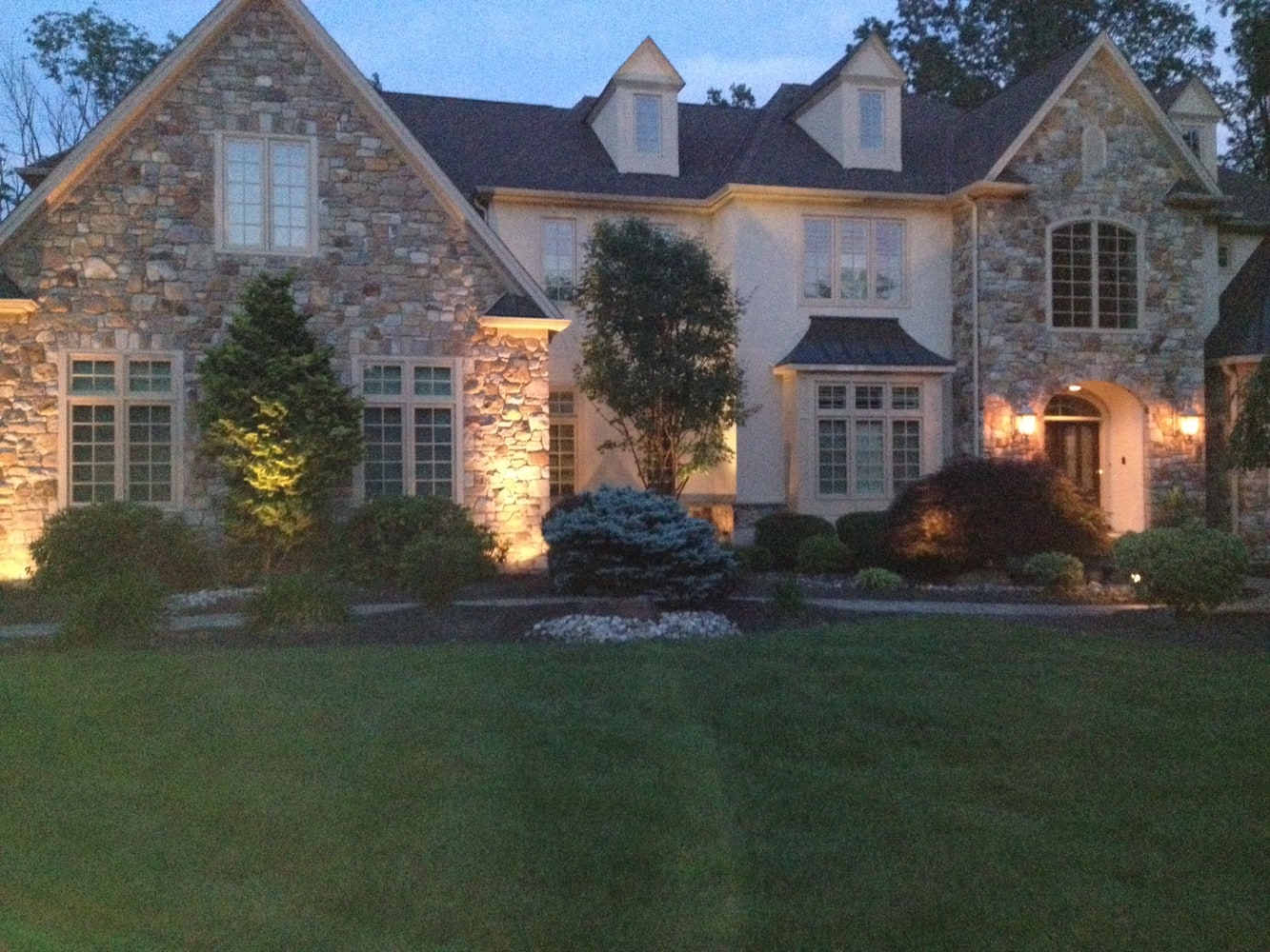 Photos from Smart Electric Contractors Inc