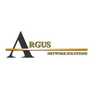 Argus Network Solutions