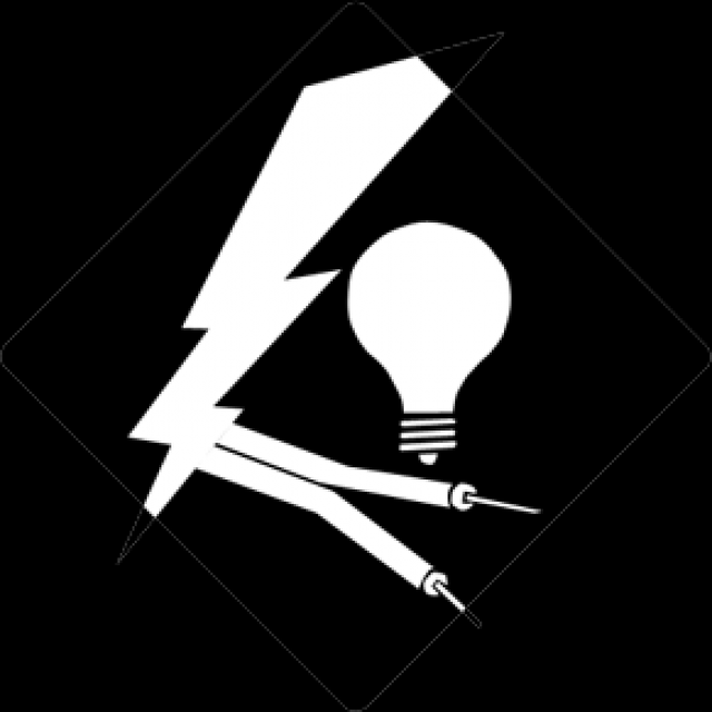 Micheal Conner Bailey