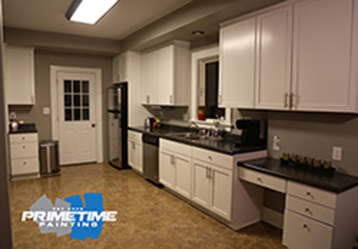 Photos from Primetime Painting