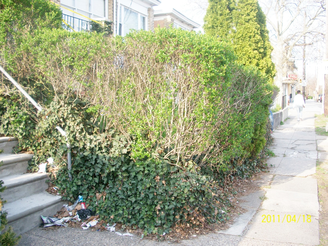 A Cheaper Price Concrete Co Llc Project 1