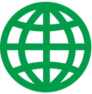 Atlas Windows and Doors