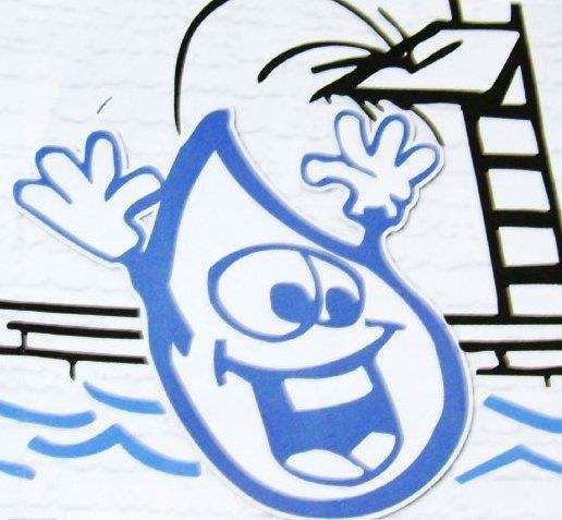 Roccias Pool And Spa Llc