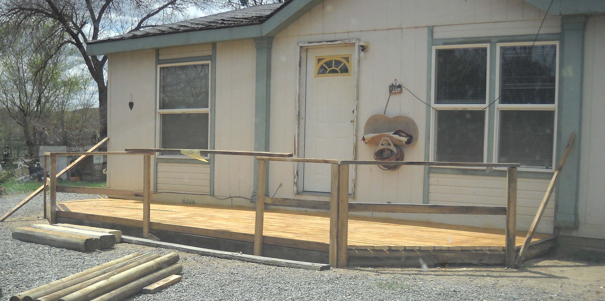 Photo(s) from Nathan John Alexander