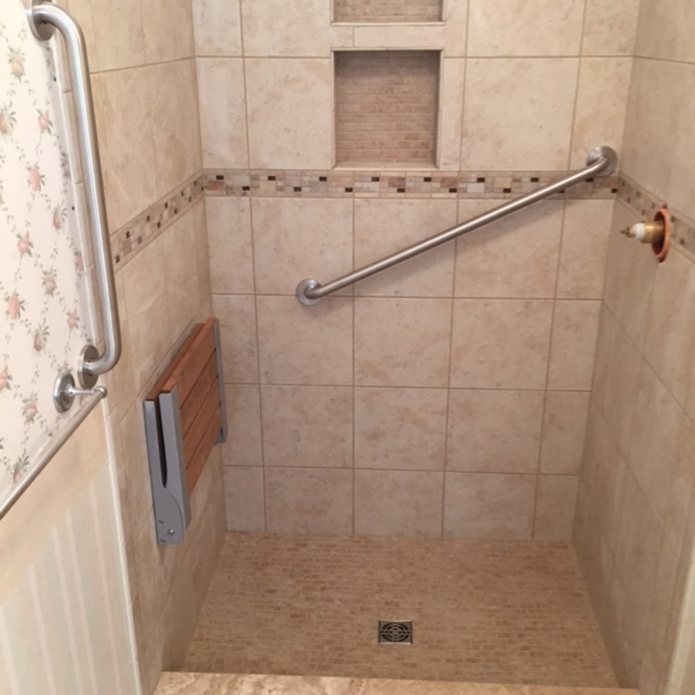 Photos from Perfect Cut Flooring Of Va Ltd