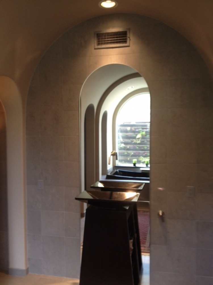 R S L CONSTRUCTION INC