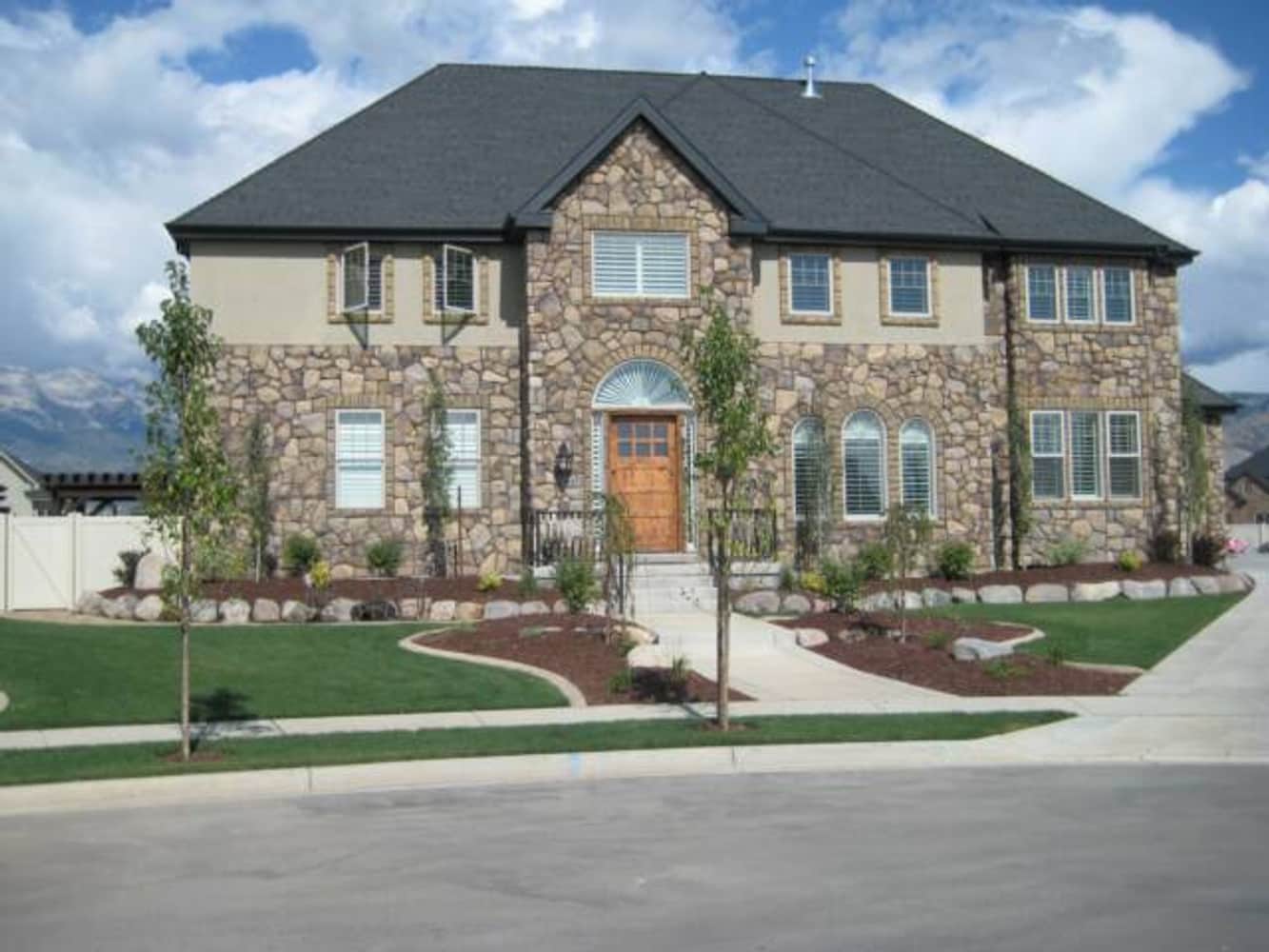 Photo(s) from Rockwell Pointe Inc