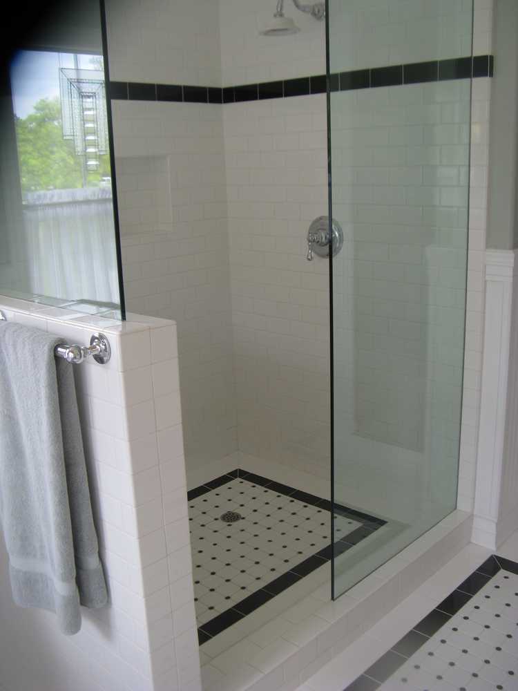 Key Tile And Marble Project